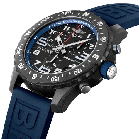 breitling endurance pro best price.